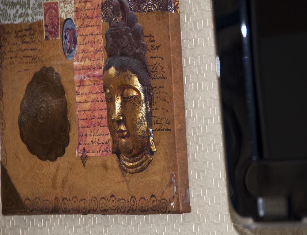 Charme Et Caractere Le Turenne ボーリュ・シュル・ドルドーニュ 部屋 写真